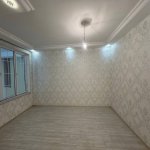 Satılır 5 otaqlı Həyət evi/villa, Masazır, Abşeron rayonu 9