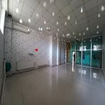 Kirayə (aylıq) 10 otaqlı Ofis, Neftçilər metrosu, Nizami rayonu 8