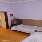 Satılır 4 otaqlı Həyət evi/villa, Koroğlu metrosu, Sabunçu qəs., Sabunçu rayonu 9