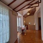 Satılır 7 otaqlı Həyət evi/villa, Mərdəkan, Xəzər rayonu 11