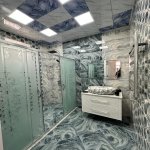 Satılır 6 otaqlı Həyət evi/villa, Koroğlu metrosu, Sabunçu rayonu 14