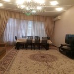 Satılır 7 otaqlı Həyət evi/villa, Nizami rayonu 2