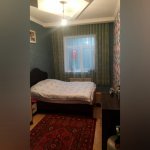 Kirayə (aylıq) 2 otaqlı Həyət evi/villa, Əhmədli metrosu, Əhmədli, Xətai rayonu 8