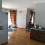 Satılır 5 otaqlı Həyət evi/villa, Şüvəlan, Xəzər rayonu 14