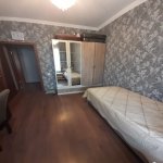 Satılır 4 otaqlı Həyət evi/villa Xırdalan 13