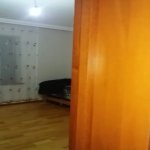 Satılır 4 otaqlı Həyət evi/villa, Ramana qəs., Sabunçu rayonu 9