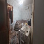 Satılır 3 otaqlı Həyət evi/villa, Suraxanı qəs., Suraxanı rayonu 13