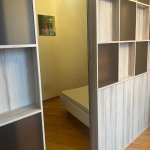 Продажа 2 комнат Новостройка, Насими район 13