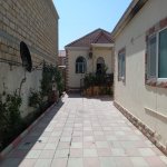 Satılır 3 otaqlı Həyət evi/villa Xırdalan 1