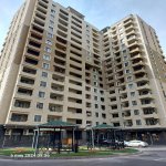 Продажа 2 комнат Новостройка, м. Хетаи метро, Хетаи район 1