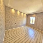 Satılır 6 otaqlı Həyət evi/villa, Binə qəs., Xəzər rayonu 10