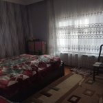 Satılır 4 otaqlı Həyət evi/villa, Binəqədi rayonu 16