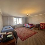 Satılır 4 otaqlı Həyət evi/villa, Masazır, Abşeron rayonu 25