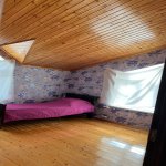 Satılır 6 otaqlı Həyət evi/villa, Mehdiabad, Abşeron rayonu 7