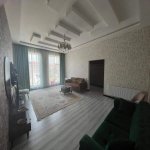 Satılır 4 otaqlı Həyət evi/villa, Mərdəkan, Xəzər rayonu 2