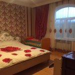 Satılır 3 otaqlı Həyət evi/villa, Azadlıq metrosu, Binəqədi qəs., Binəqədi rayonu 16