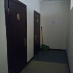 Kirayə (aylıq) 2 otaqlı Ofis, Nəriman Nərimanov metrosu, Nərimanov rayonu 11