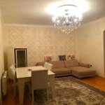 Satılır 6 otaqlı Həyət evi/villa, Yeni Günəşli qəs., Suraxanı rayonu 12