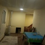 Satılır 1 otaqlı Həyət evi/villa, Nizami metrosu, Yasamal rayonu 1