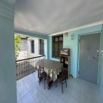 Satılır 3 otaqlı Həyət evi/villa, Azadlıq metrosu, 8-ci mikrorayon, Binəqədi rayonu 6