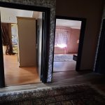 Satılır 4 otaqlı Həyət evi/villa, Zabrat qəs., Sabunçu rayonu 26