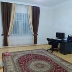 Satılır 3 otaqlı Həyət evi/villa, Hövsan qəs., Suraxanı rayonu 12