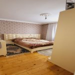 Satılır 3 otaqlı Həyət evi/villa Xırdalan 4