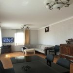 Satılır 4 otaqlı Həyət evi/villa, Mərdəkan, Xəzər rayonu 21