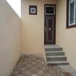 Satılır 3 otaqlı Həyət evi/villa, Azadlıq metrosu, Binəqədi qəs., Binəqədi rayonu 3