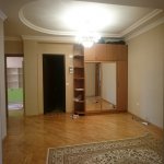 Продажа 4 комнат Новостройка, Nizami метро, Насими район 21