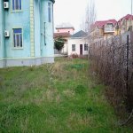 Kirayə (aylıq) 7 otaqlı Həyət evi/villa, Novxanı, Abşeron rayonu 5