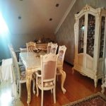 Satılır 4 otaqlı Həyət evi/villa, Novxanı, Abşeron rayonu 10