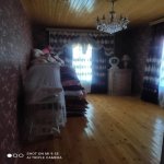 Satılır 6 otaqlı Bağ evi, Buzovna, Xəzər rayonu 11