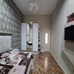 Satılır 4 otaqlı Həyət evi/villa, Buzovna, Xəzər rayonu 4