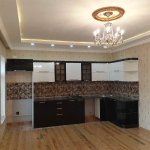 Satılır 3 otaqlı Həyət evi/villa, Əhmədli metrosu, Mərdəkan, Xəzər rayonu 9