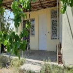 Satılır 2 otaqlı Həyət evi/villa, Novxanı, Abşeron rayonu 2