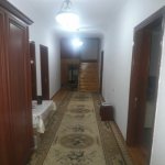Satılır 6 otaqlı Həyət evi/villa, Hökməli, Abşeron rayonu 13
