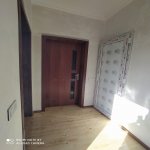 Satılır 3 otaqlı Həyət evi/villa, Binə qəs., Xəzər rayonu 8