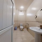 Satılır 6 otaqlı Həyət evi/villa, Zığ qəs., Suraxanı rayonu 38