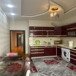 Kirayə (aylıq) 2 otaqlı Yeni Tikili, Nəriman Nərimanov metrosu, Nərimanov rayonu 12