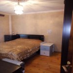 Satılır 5 otaqlı Həyət evi/villa, Azadlıq metrosu, Biləcəri qəs., Binəqədi rayonu 8