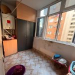 Продажа 3 комнат Новостройка, Абшерон район 13