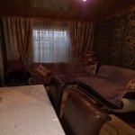 Satılır 3 otaqlı Həyət evi/villa, Sabunçu rayonu 8