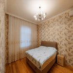 Satılır 6 otaqlı Həyət evi/villa, Mərdəkan, Xəzər rayonu 15