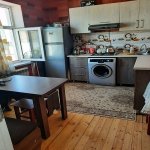 Satılır 3 otaqlı Həyət evi/villa Sumqayıt 4