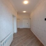 Satılır 3 otaqlı Həyət evi/villa, Binə qəs., Xəzər rayonu 12