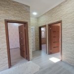 Satılır 3 otaqlı Həyət evi/villa Xırdalan 4