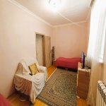 Продажа 2 комнат Дома/Виллы, НЗС, Хетаи район 2