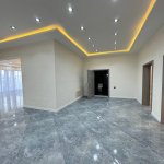 Satılır 4 otaqlı Həyət evi/villa, Mərdəkan, Xəzər rayonu 12