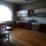 Satılır 5 otaqlı Həyət evi/villa, Avtovağzal metrosu, Biləcəri qəs., Binəqədi rayonu 11